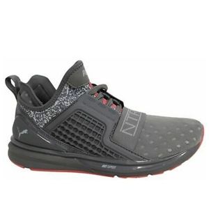 Puma x STAPLEIgniteLimitless